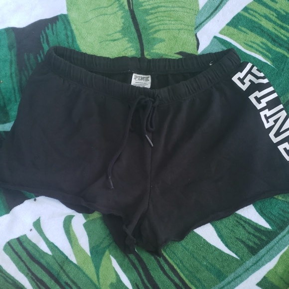PINK Victoria's Secret Pants - 5/$25🌻 VS PINK Shorts